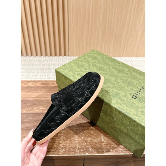 slipper