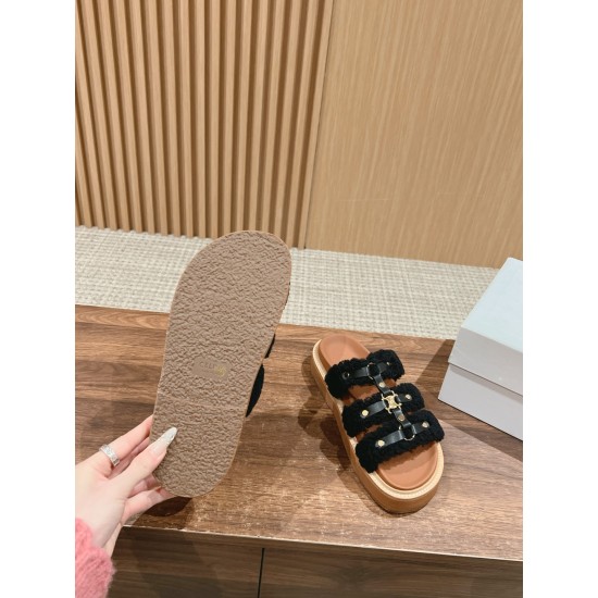 slipper