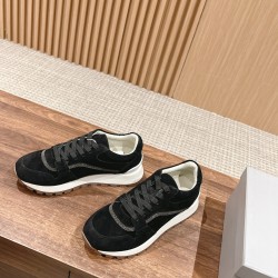 Sneakers Women