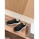 Sneakers Women