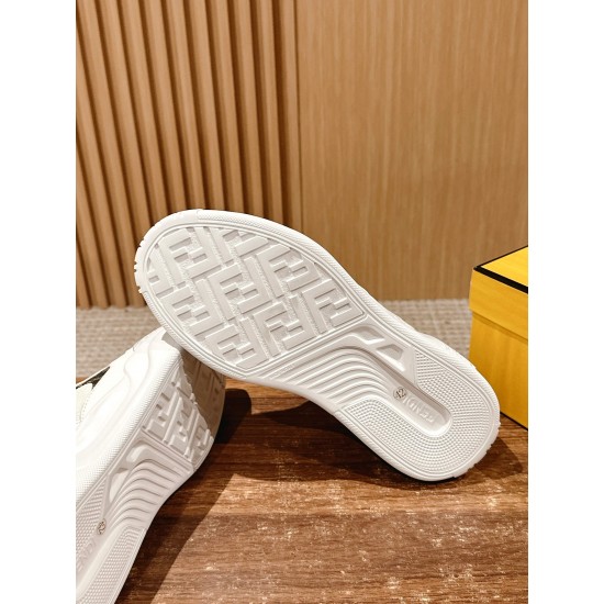 skate shoes