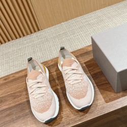 Men ports shoes