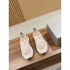 Men ports shoes Men ports shoes