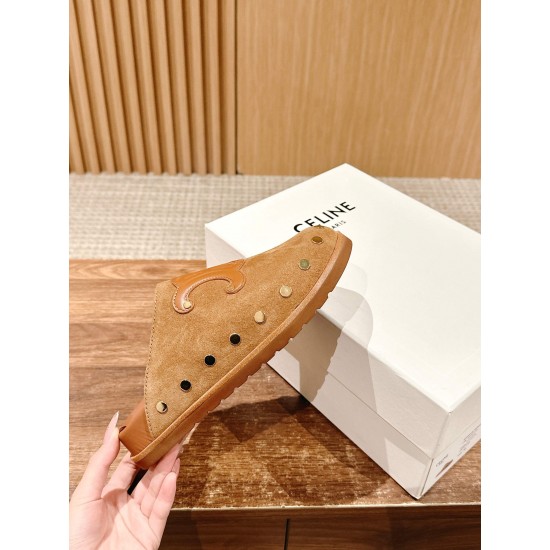 slipper