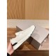 Men ports shoes