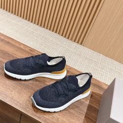 Men ports shoes