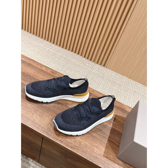 Men ports shoes Men ports shoes