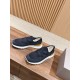 Men ports shoes Men ports shoes