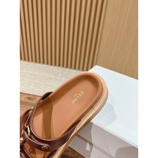 slipper