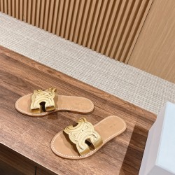 slipper