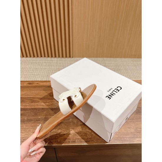 slipper