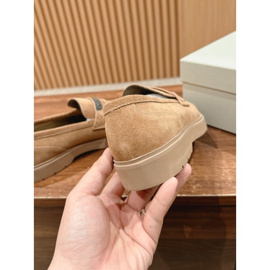 Loafers