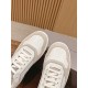 Men ports shoes