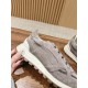 Sneakers Women