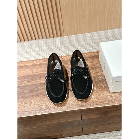 Loafers