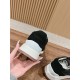 Sneakers Women Sneakers Women