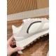 Sneakers Women Sneakers Women