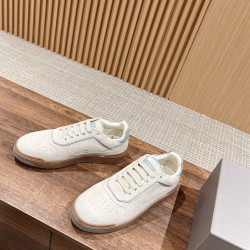 Men ports shoes