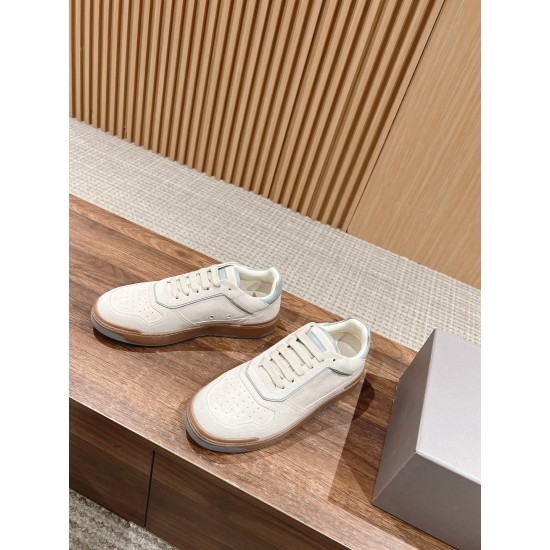Men ports shoes Men ports shoes