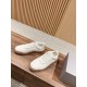Men ports shoes Men ports shoes