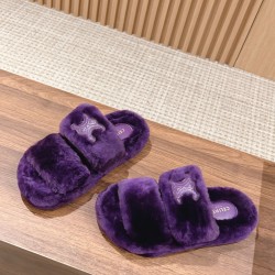 slipper