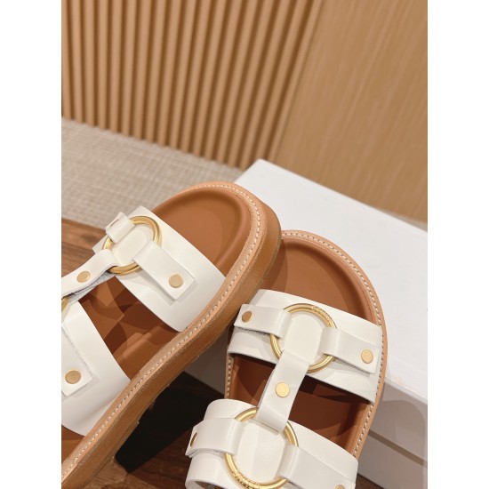 slipper