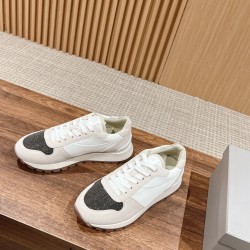 Sneakers Women