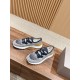 Men ports shoes