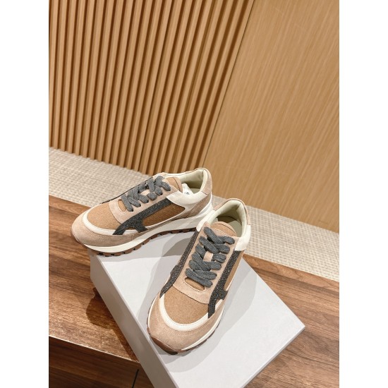 Sneakers Women