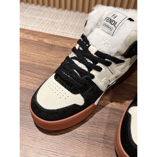 Match