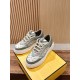 skate shoes