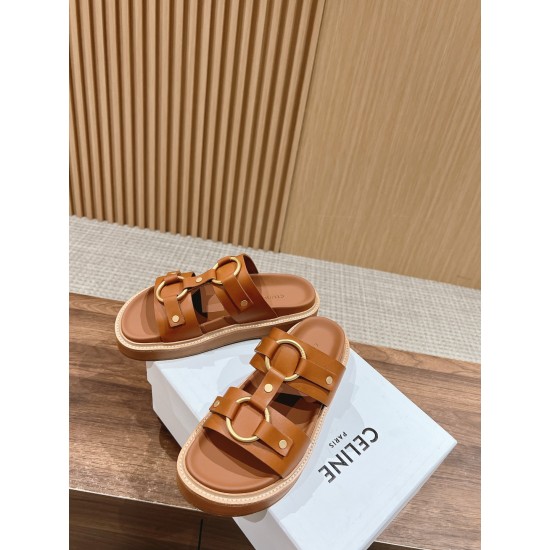 slipper