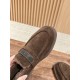Sneakers Women