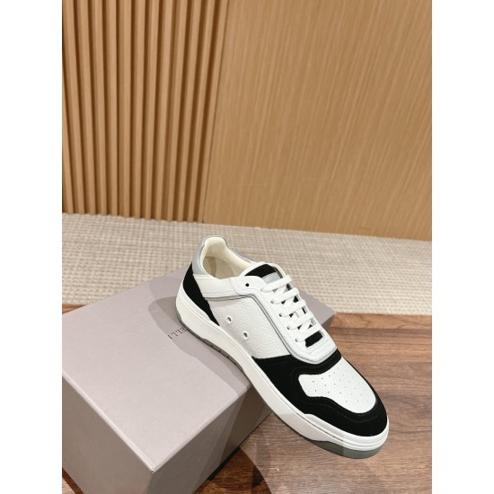 Men ports shoes Men ports shoes
