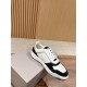 Men ports shoes Men ports shoes