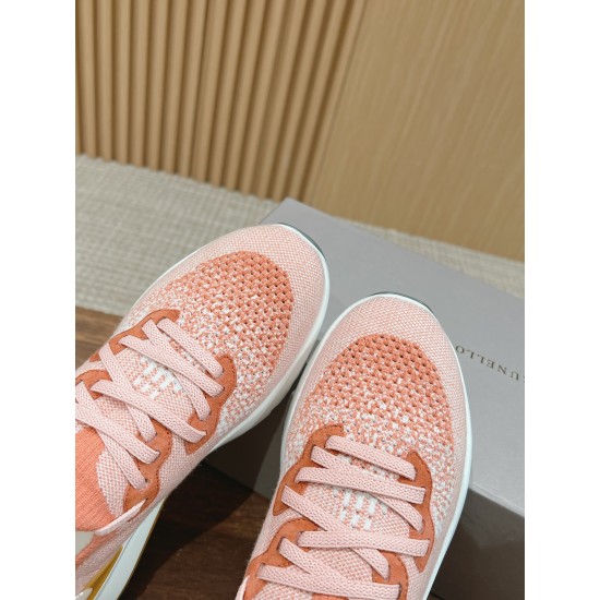 Men ports shoes Men ports shoes