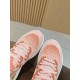 Men ports shoes Men ports shoes