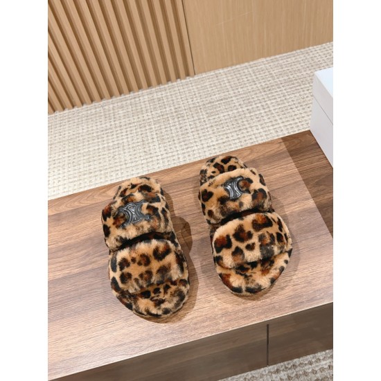 slipper