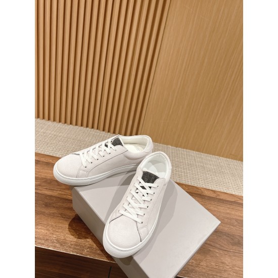 Sneakers Women
