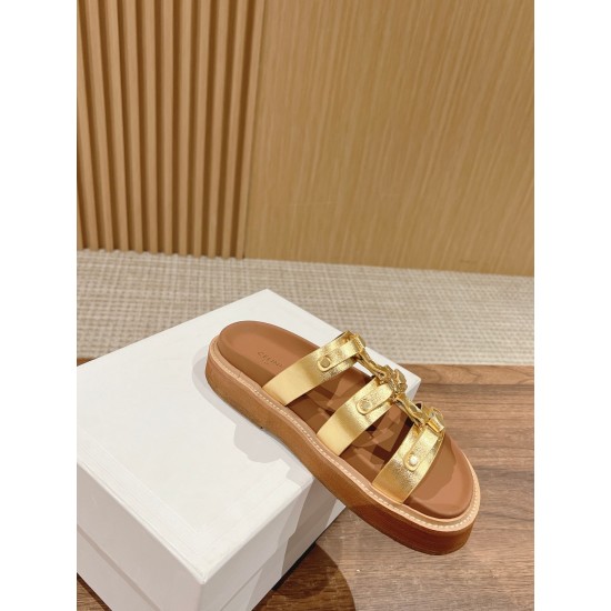 slipper