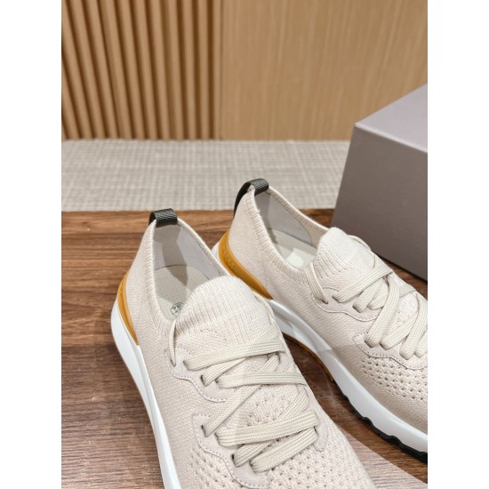 Men ports shoes Men ports shoes