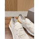 Men ports shoes Men ports shoes