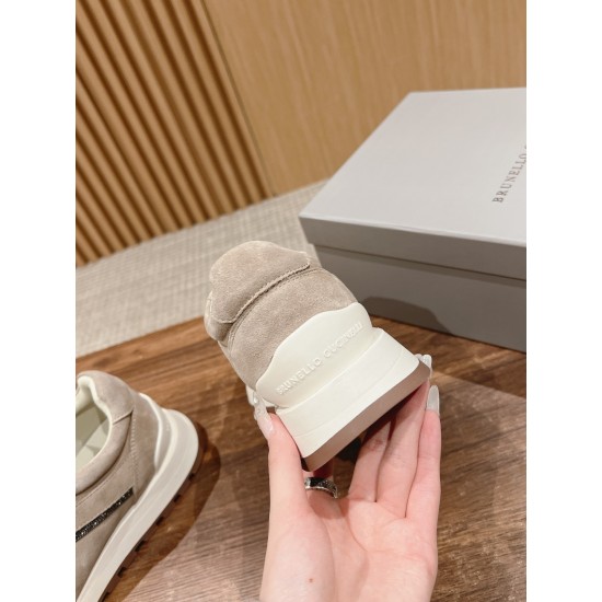 Sneakers Women Sneakers Women