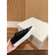 Sneakers Women