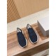 Men ports shoes Men ports shoes