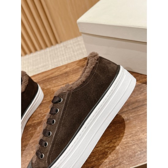 Sneakers Women