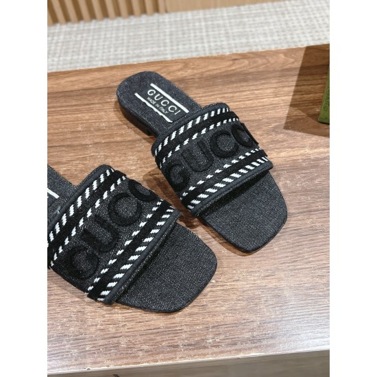slipper