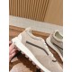 Sneakers Women Sneakers Women