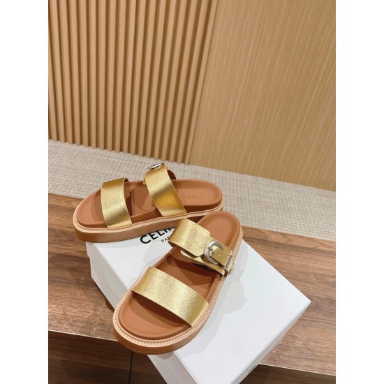 slipper