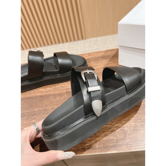 slipper